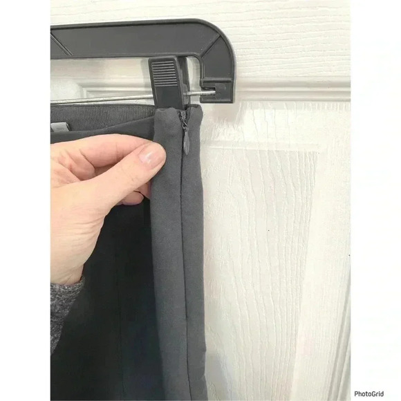 Vince I XS - Picture 5 of 13